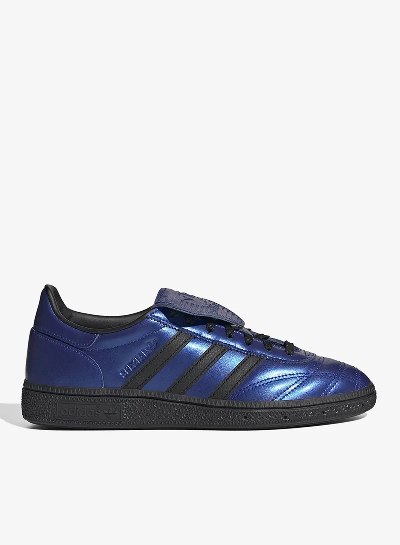 Handball Spezial